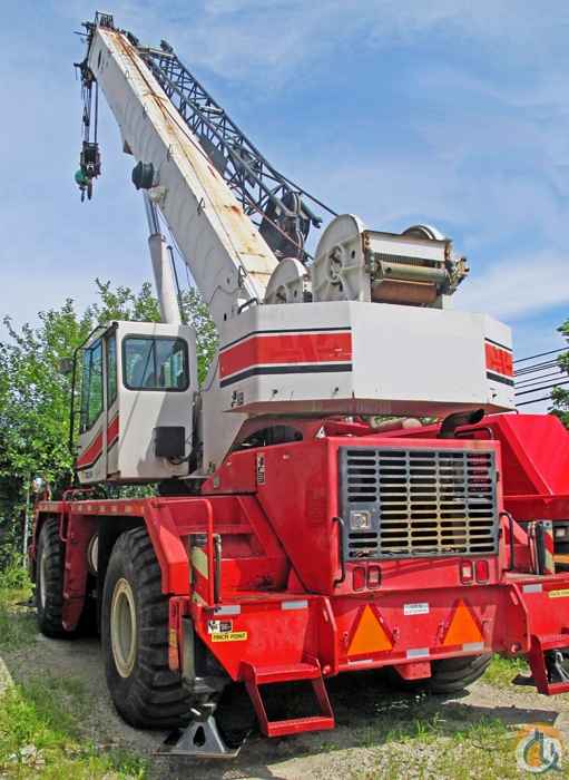 RTC-8050