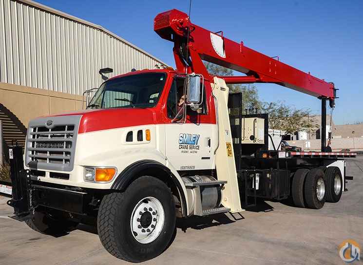690E