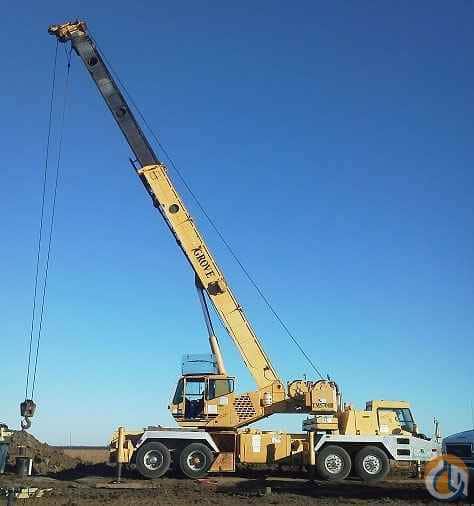 TMS700B