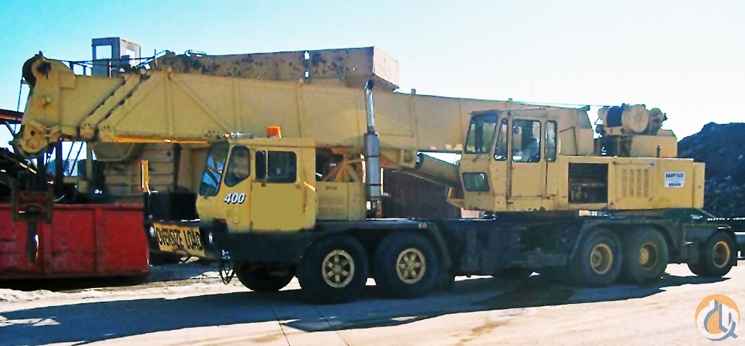 TM650