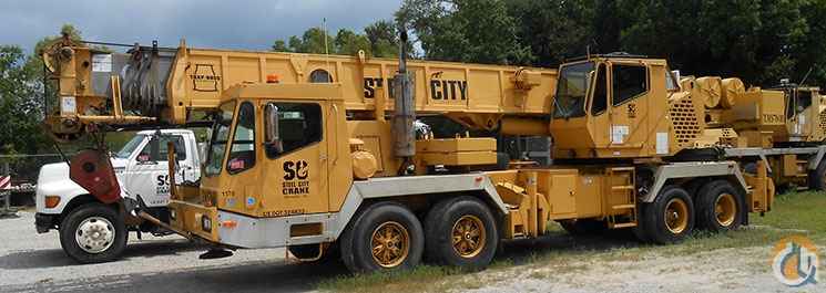 TMS700B