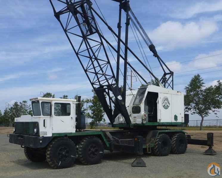 HC-108B