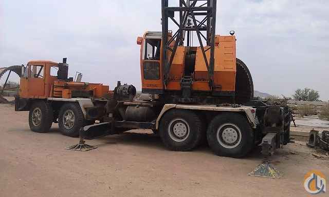 790-TC