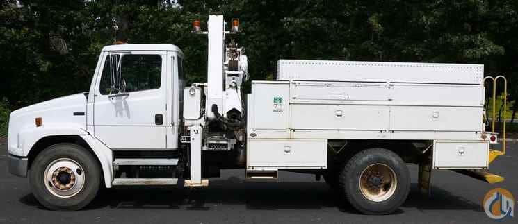 N-80A