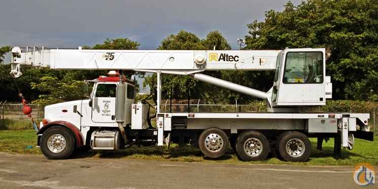 AC38-127S