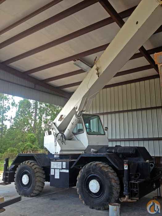 TMS900E