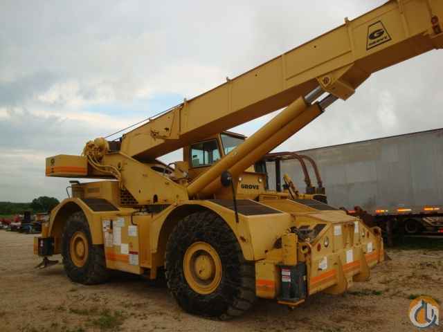 RT740