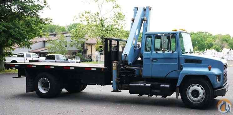 1994 IMT 9831