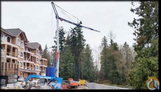 FM Gru 1035 RBI