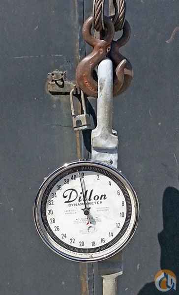 Weight Scale