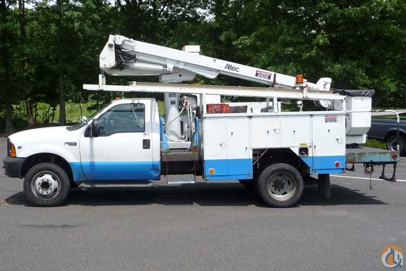 TA35