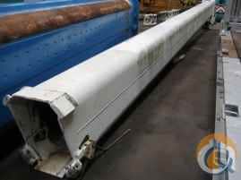 AC 395 Boom