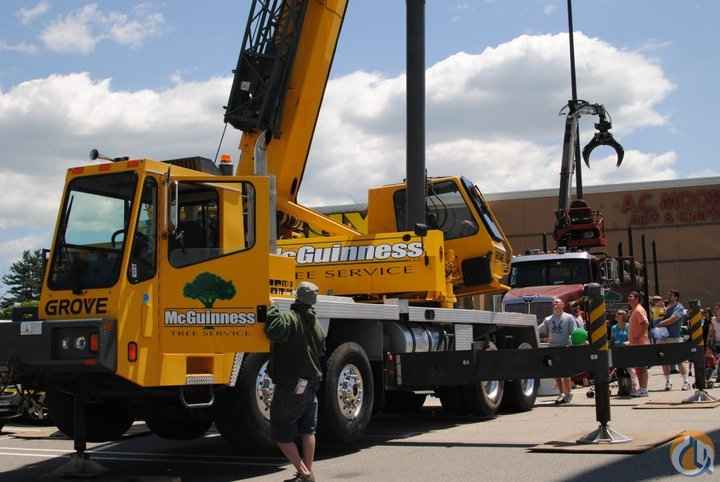 TMS900E