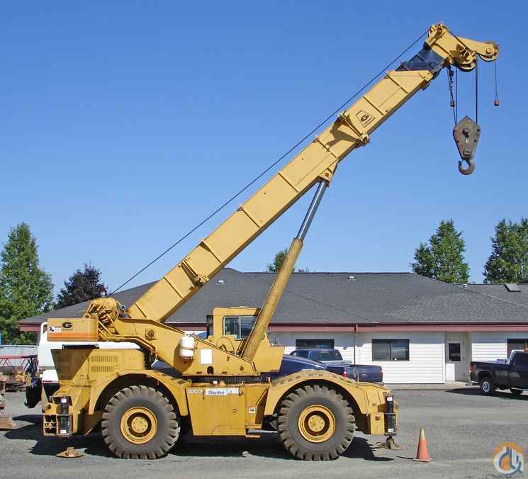 RT740