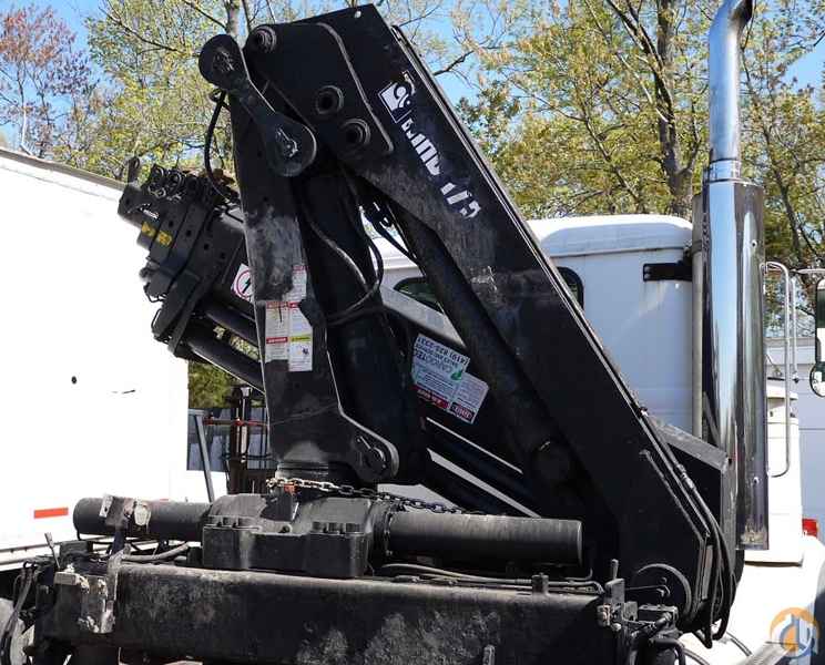 Hiab 175-4