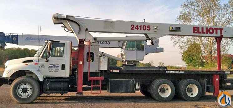 24105F