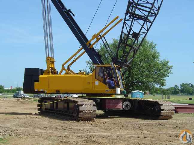 LS-248H