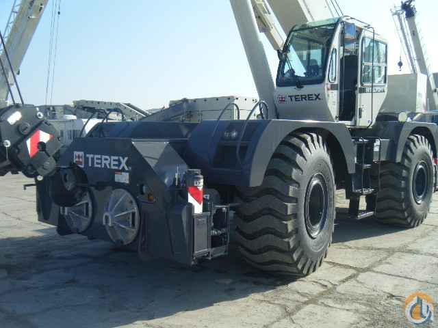 RT 670