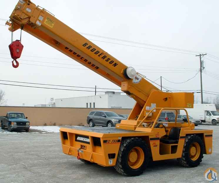 IC-200-2E