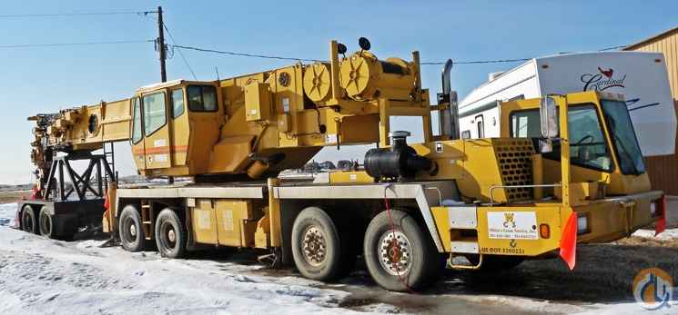TMS870B