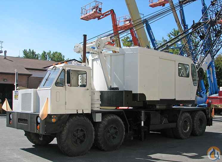 650A-TC