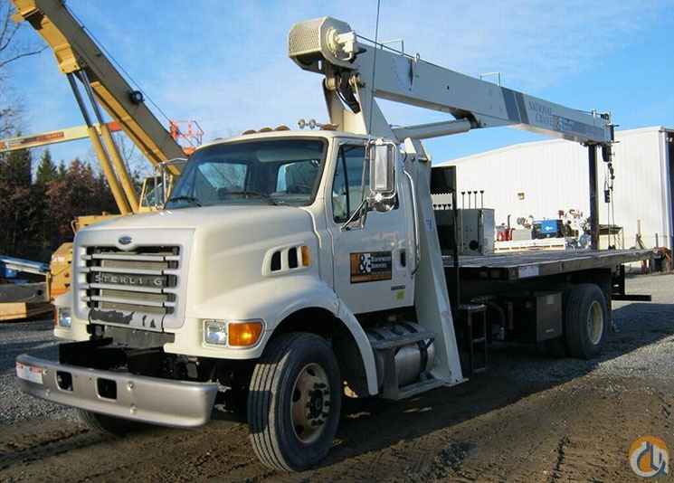 571E