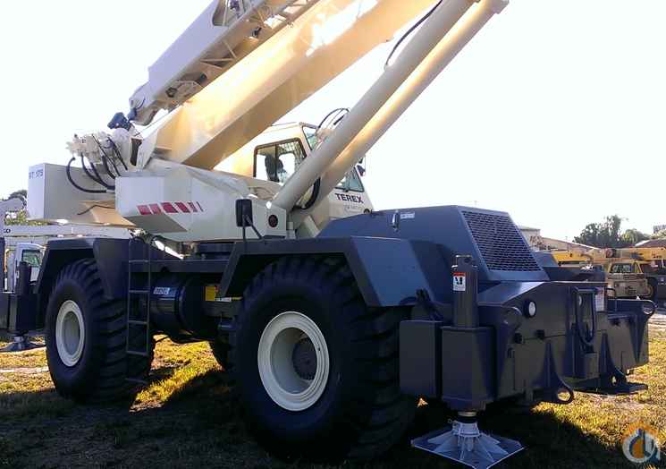 RT 175