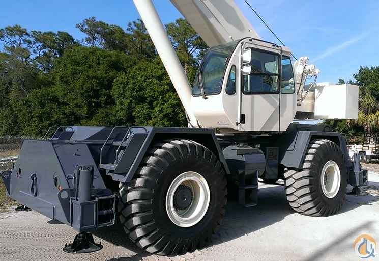 RT 555