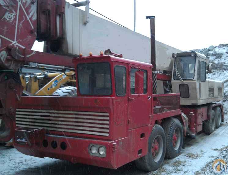 HT-450