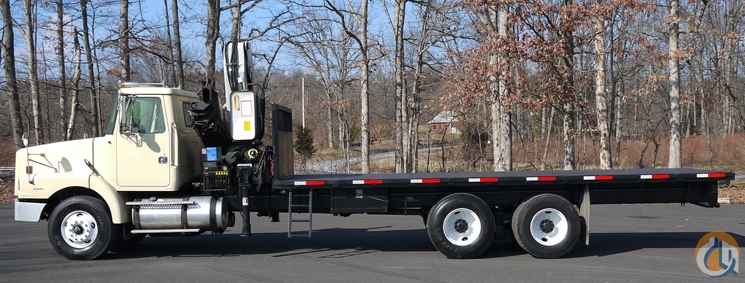2000 PM 32026