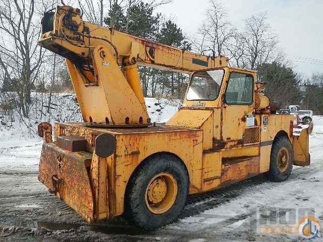 1976 Grove IND-1012