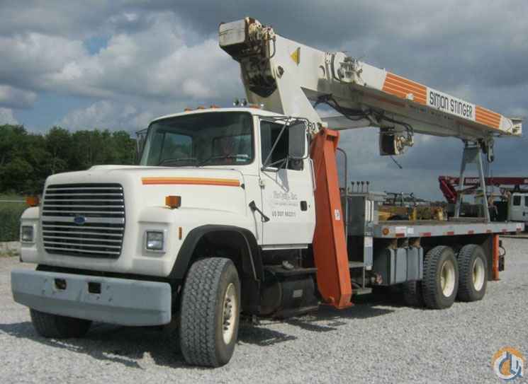 TC-4792