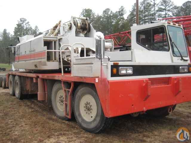 HC-228H