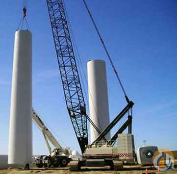 Terex HC 275