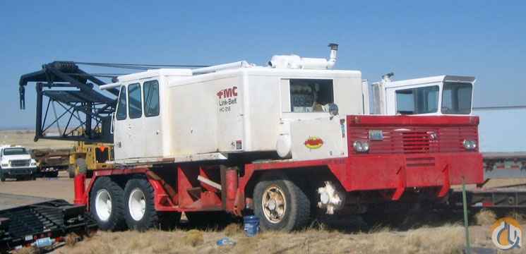 HC-218