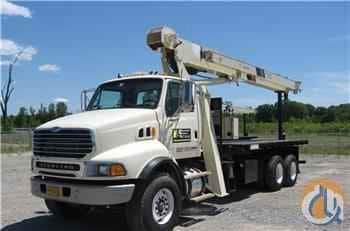 690E