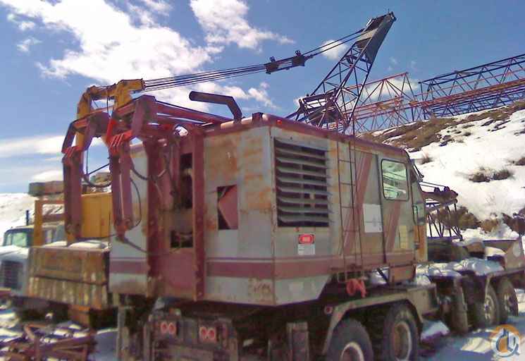 2900T