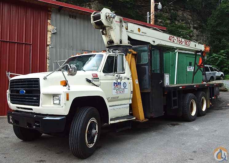 TC-145-63