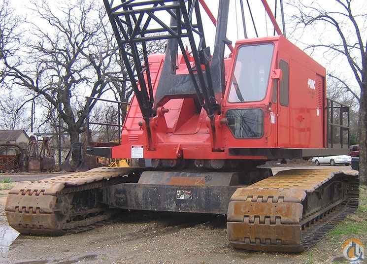LS-418A