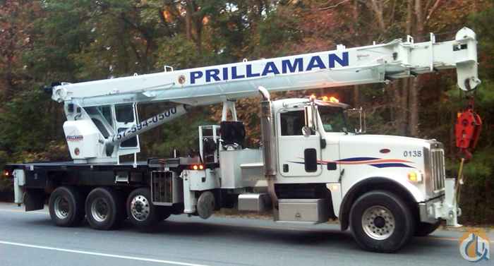 Altec 38-103S