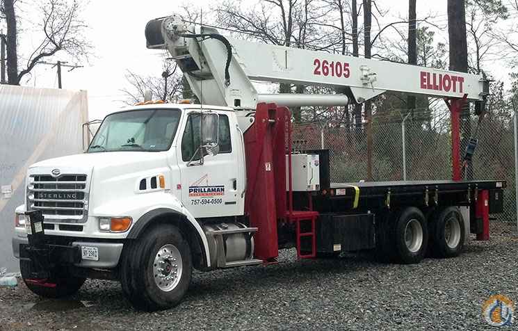 26105F