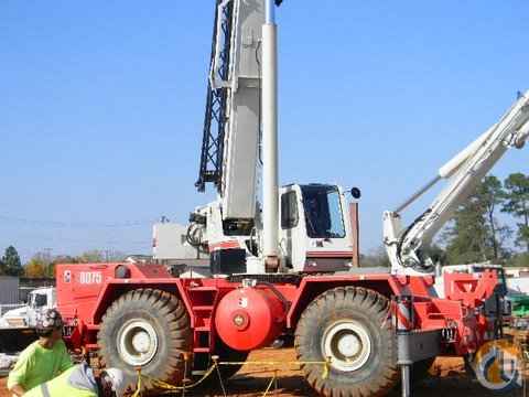 RTC-8075