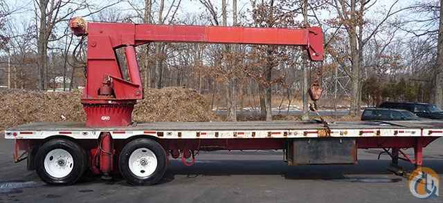 440T