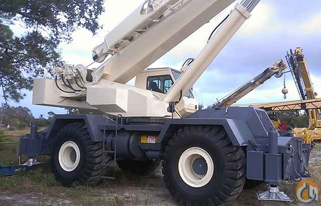 RT 175