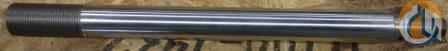 P&H Rod