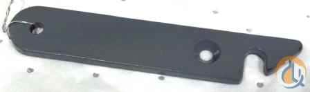 LATCH BAR