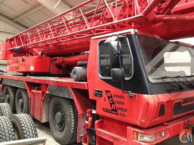 GMK3055
