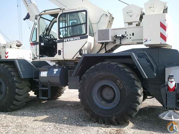 RT 670