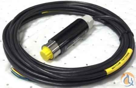 Transducer