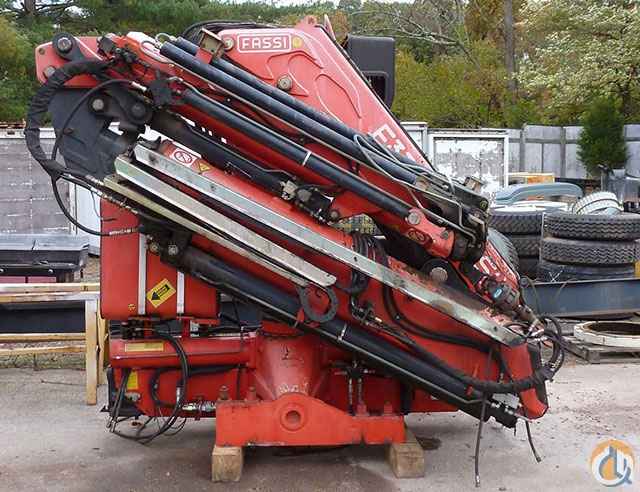 F330B.23